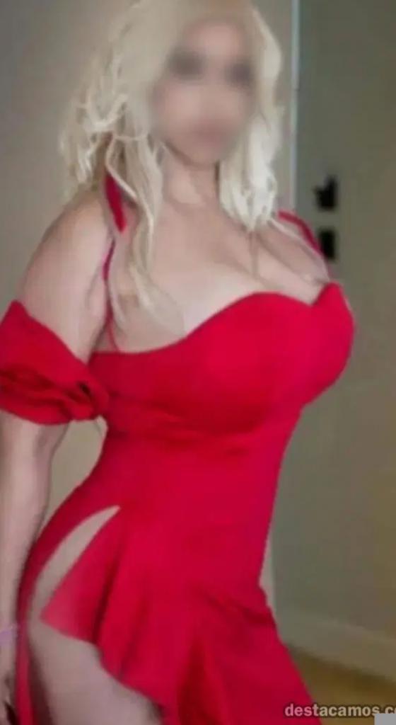 Chica busca chico en Guipúzcoa: 