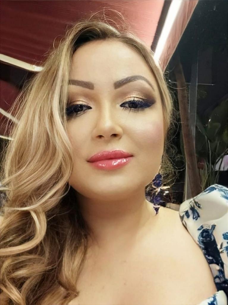 Chica busca chico en Castellón: 