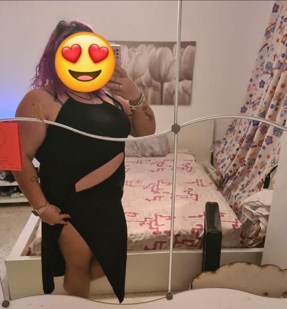 Chica busca chico en Cádiz: 