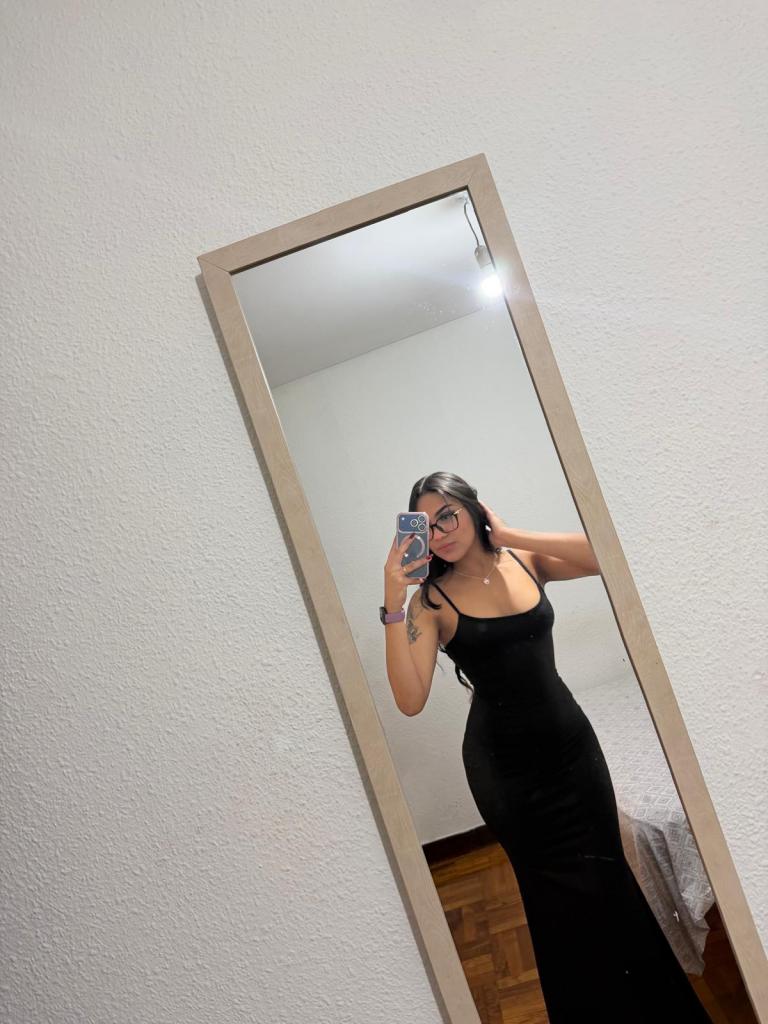 614746924: Chica busca chico en León