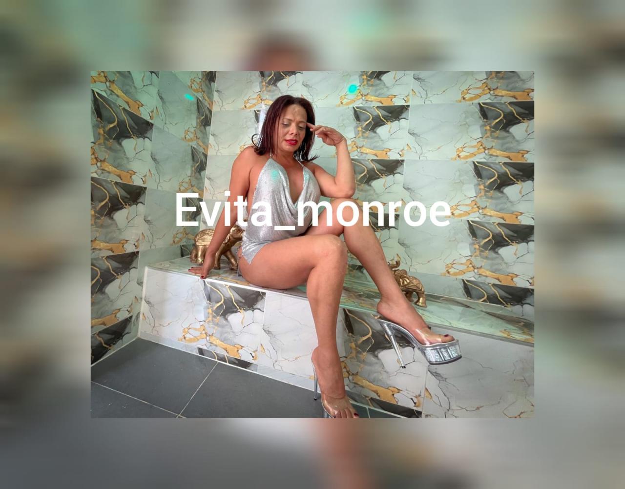 Transexual en Tenerife: 