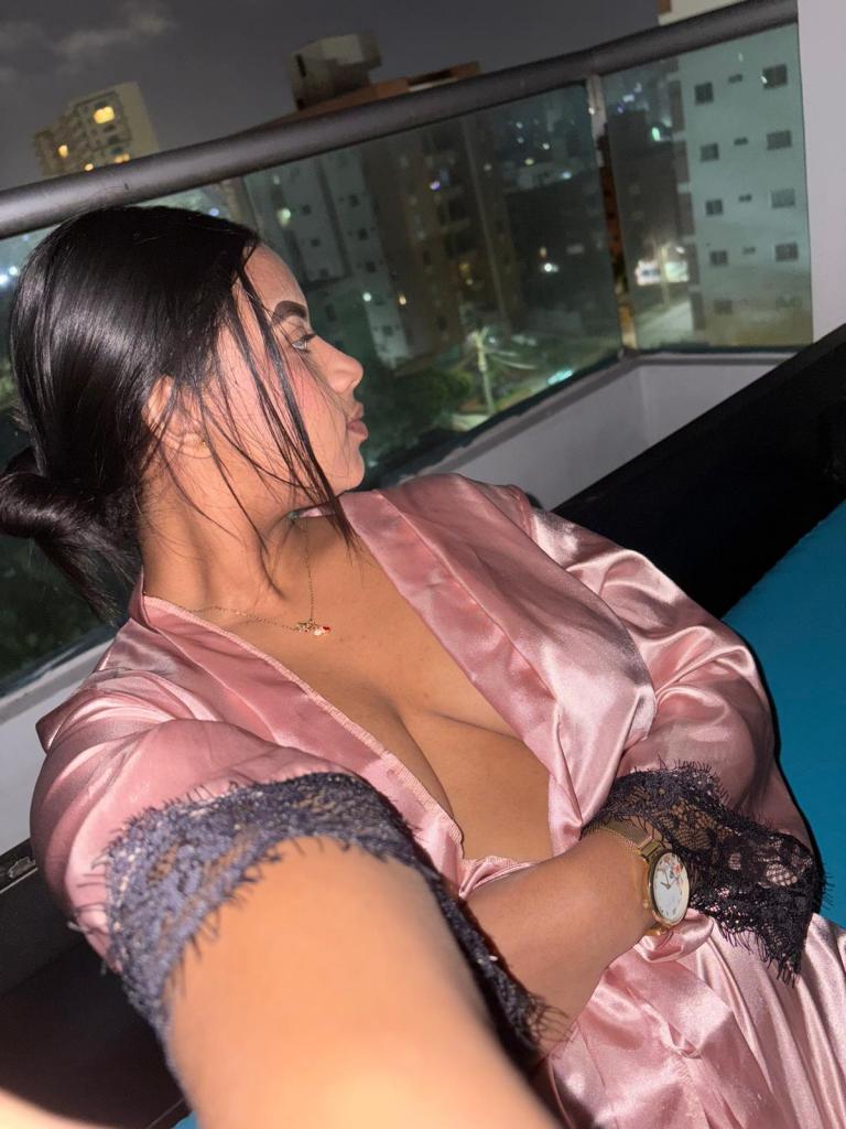 Chica busca chico en Asturias: 