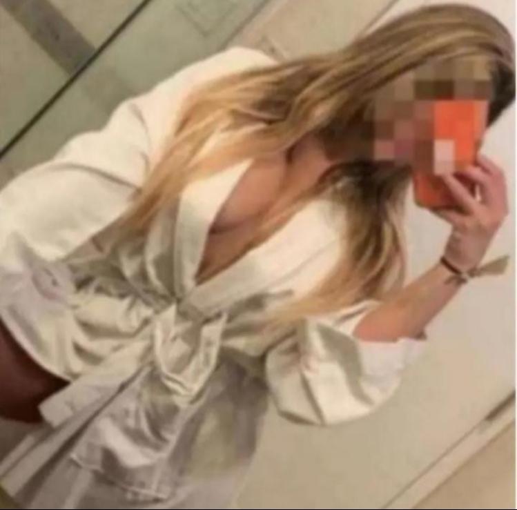 Chica busca chico en Cádiz: 