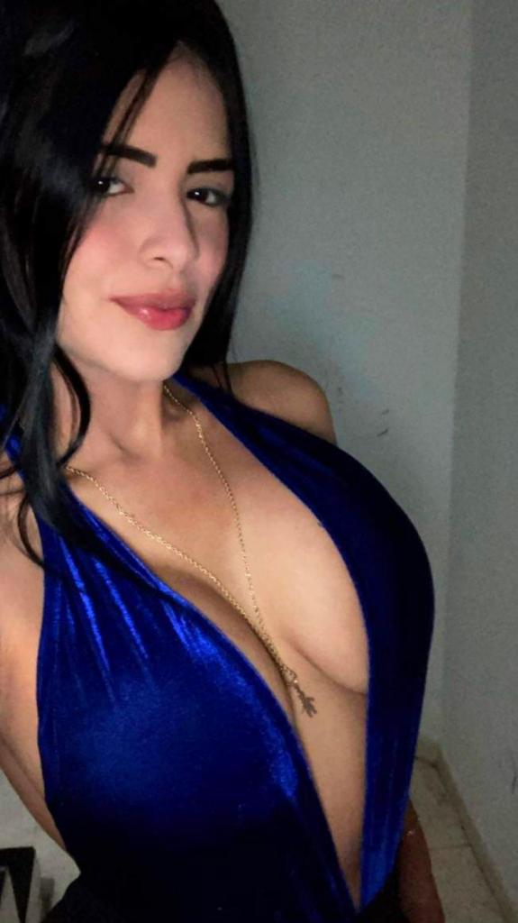 Chica busca chico en La Coruña: 