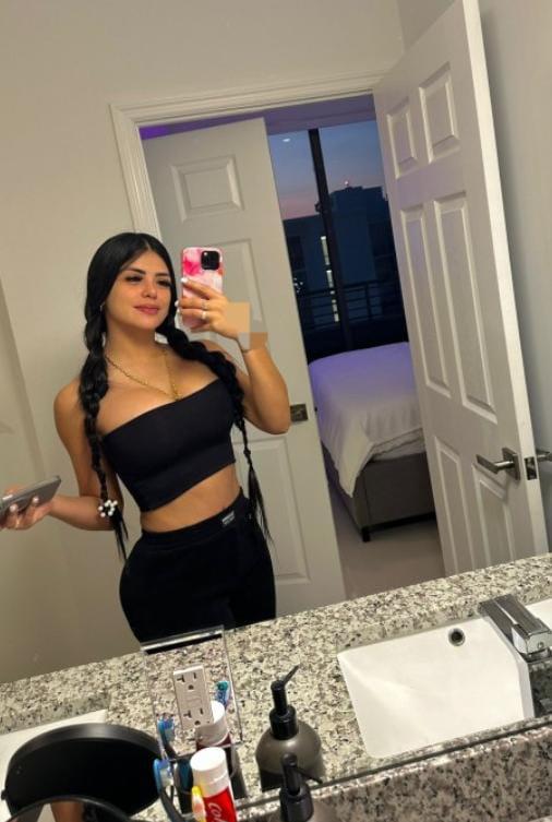 Chica busca chico en La Coruña: 