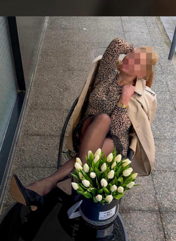 643495525: Chica busca chico en Lérida