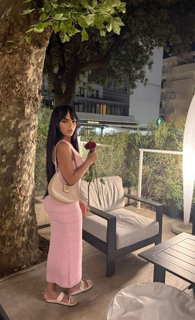 Travesti en Zaragoza: 