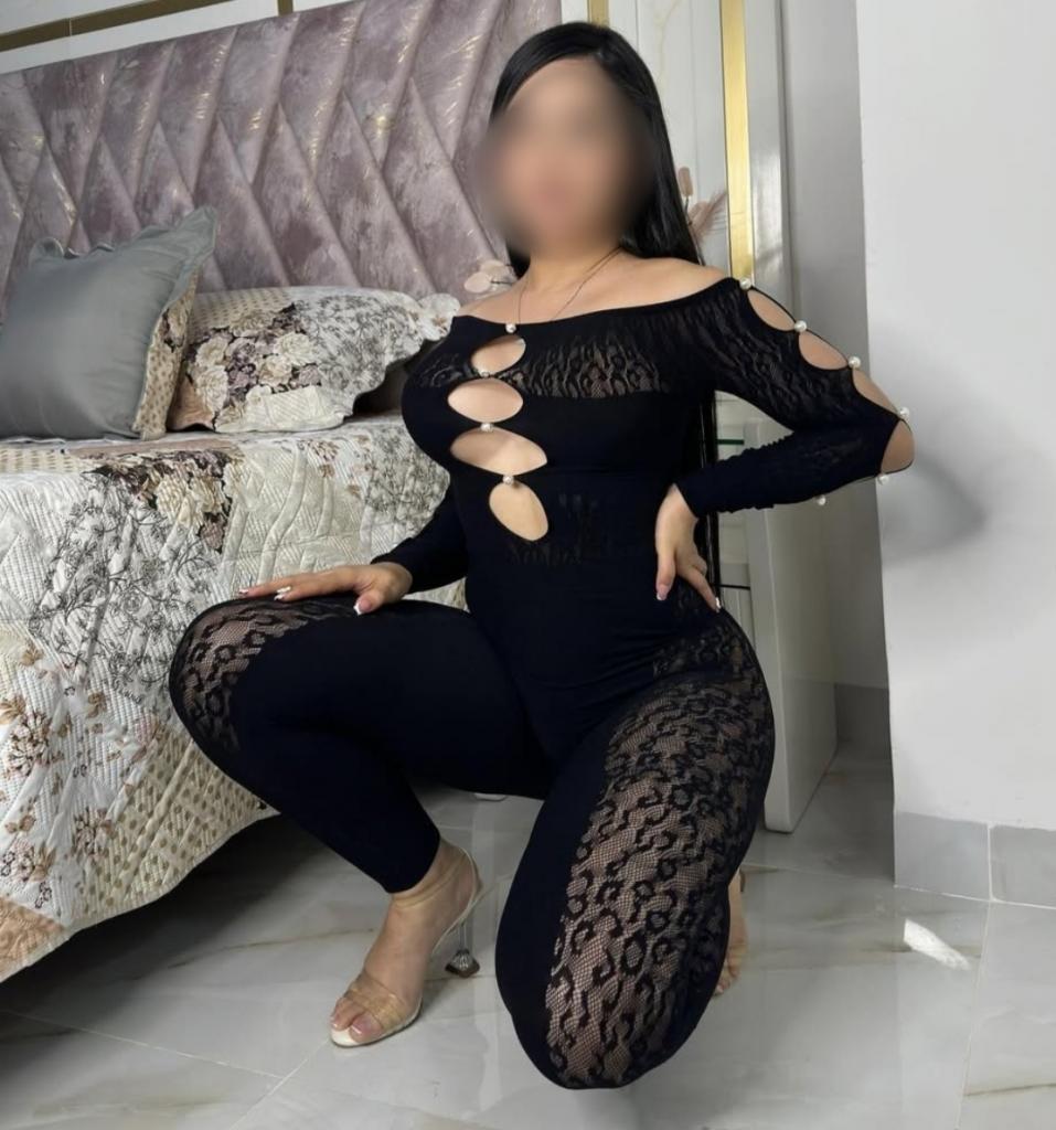 Chica busca chico en León: 