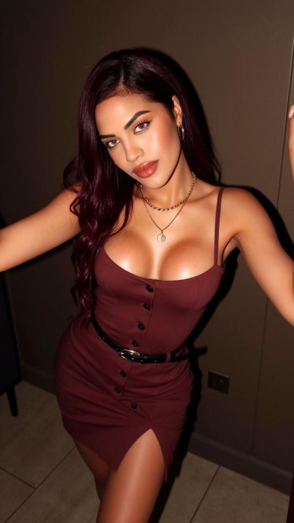 Chica busca chico en Mallorca: Chica busca chico