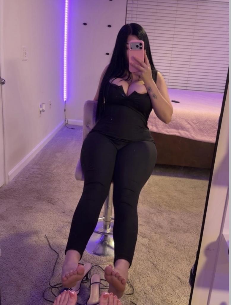 Chica busca chico en Menorca: 