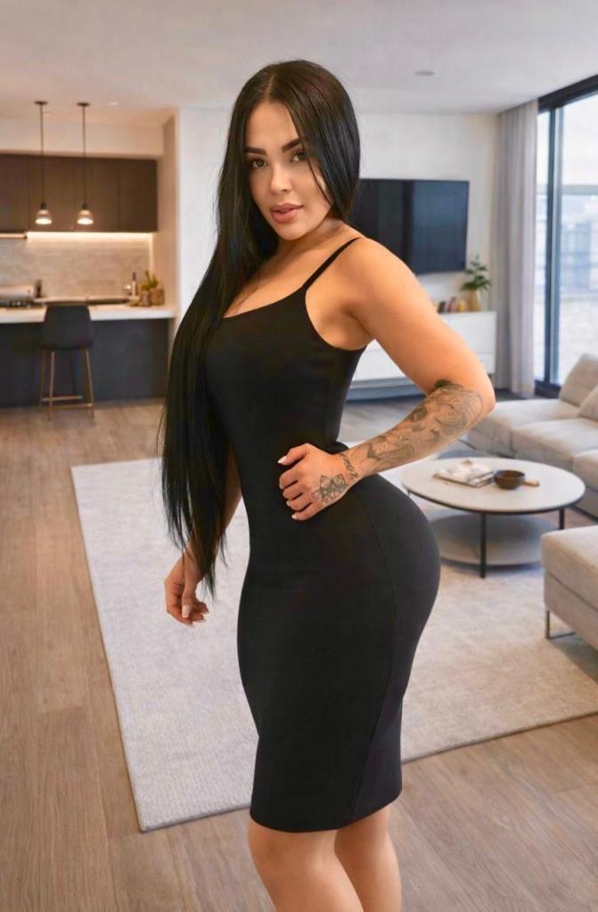 Chica busca chico en Guipúzcoa: 