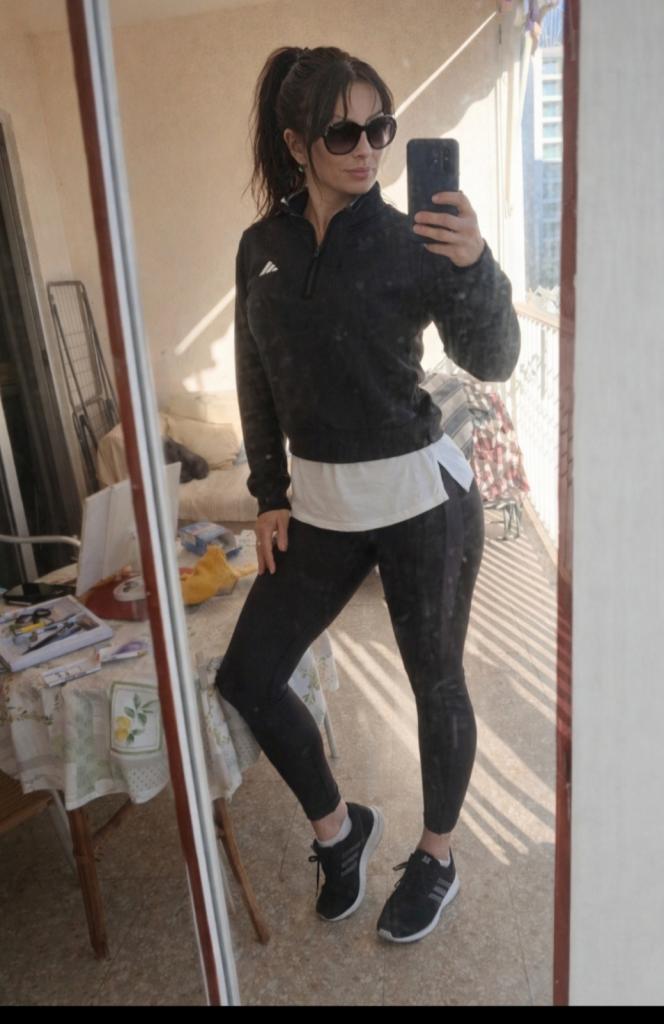 Chica busca chico en Alicante: 