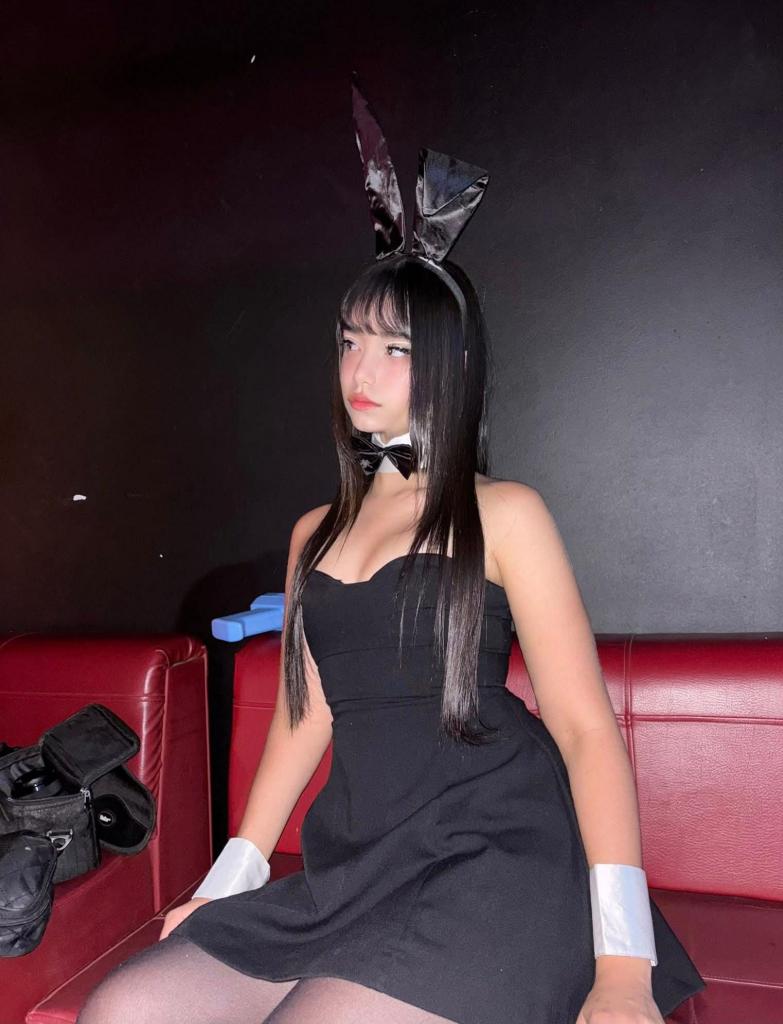 678408920: Chica busca chico en Málaga