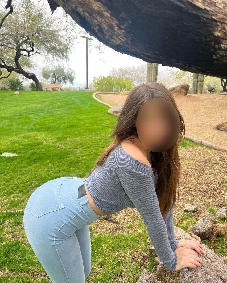 Chica busca chico en Tenerife: 