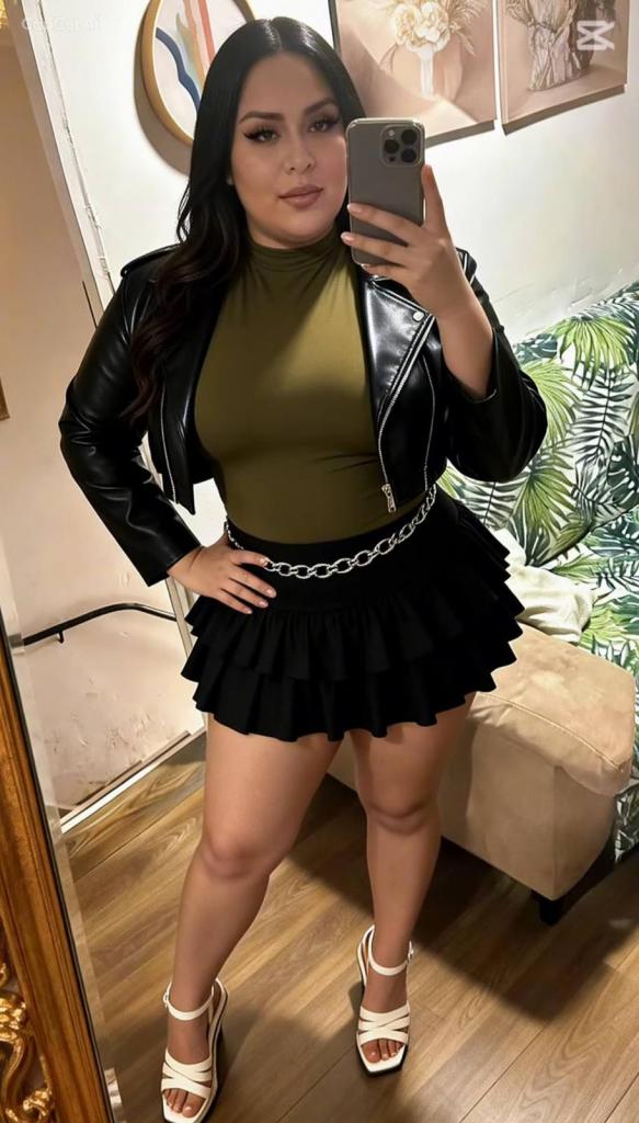 614594633: Chica busca chico en Mallorca