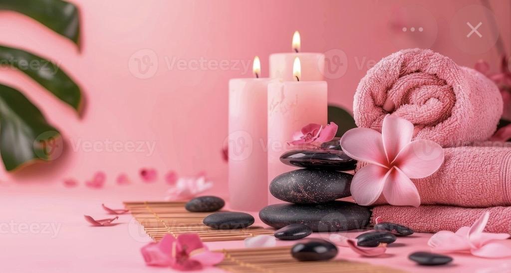 Chica busca chico en Lérida: 