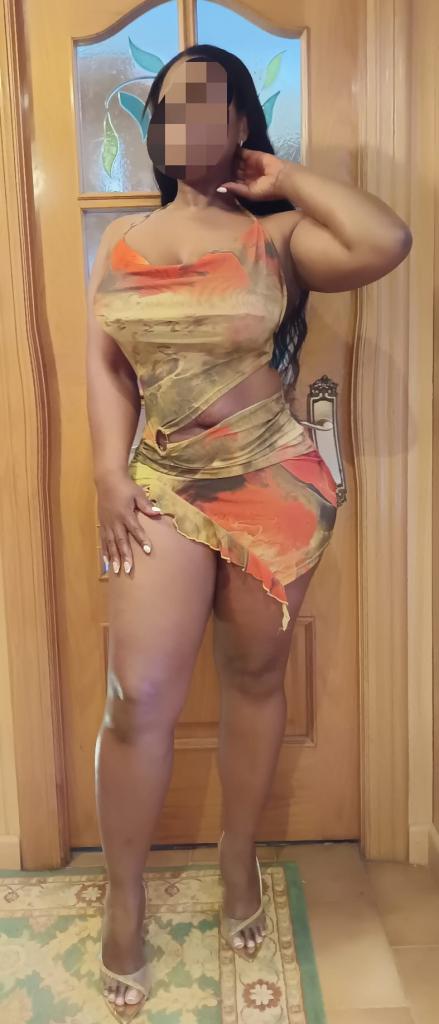 Chica busca chico en Asturias: 