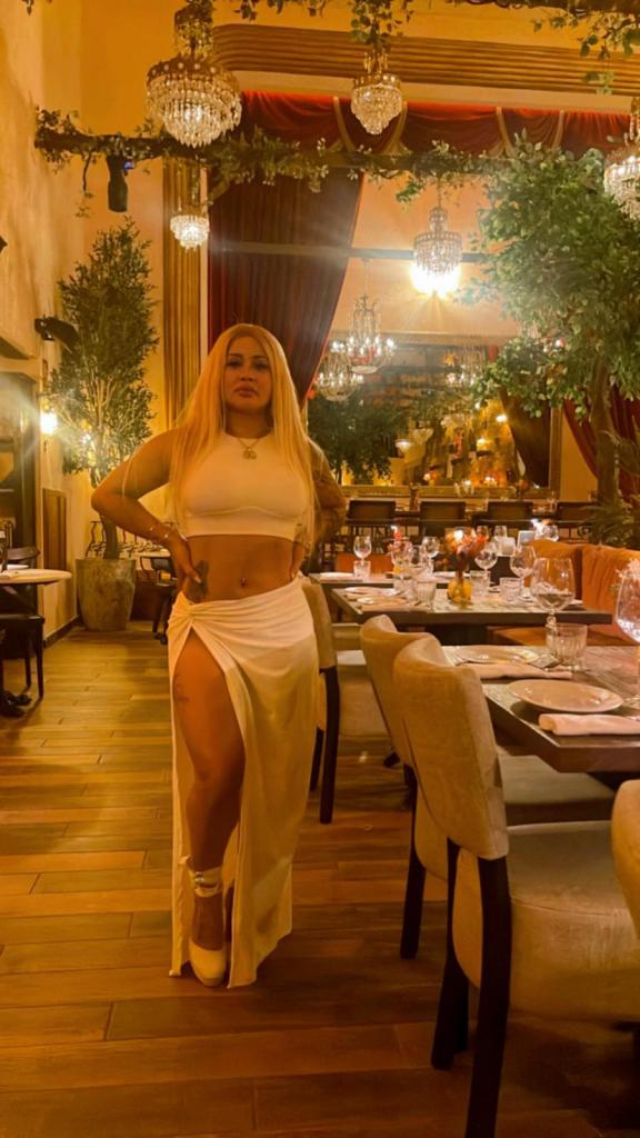 625152494: Chica busca chico en Las Palmas