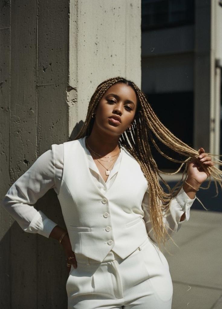 642287980: Chica busca chico en Toledo