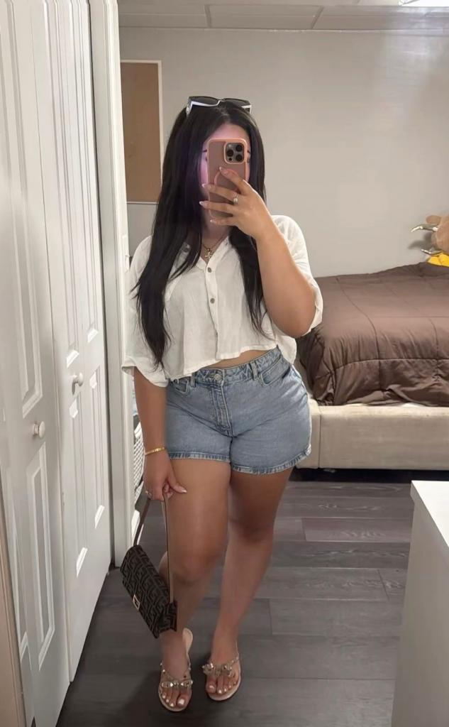 641192592: Chica busca chico en Las Palmas