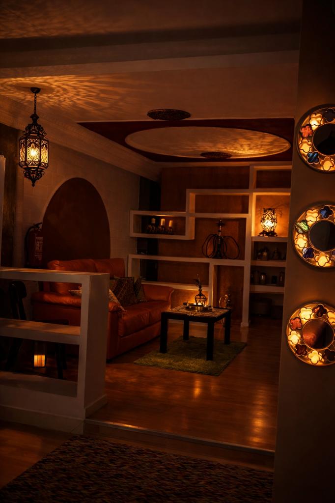 Chica busca chico en La Coruña: Chica busca chico