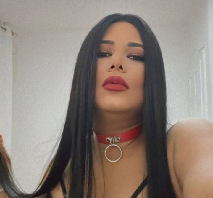 Transexual en Asturias: 