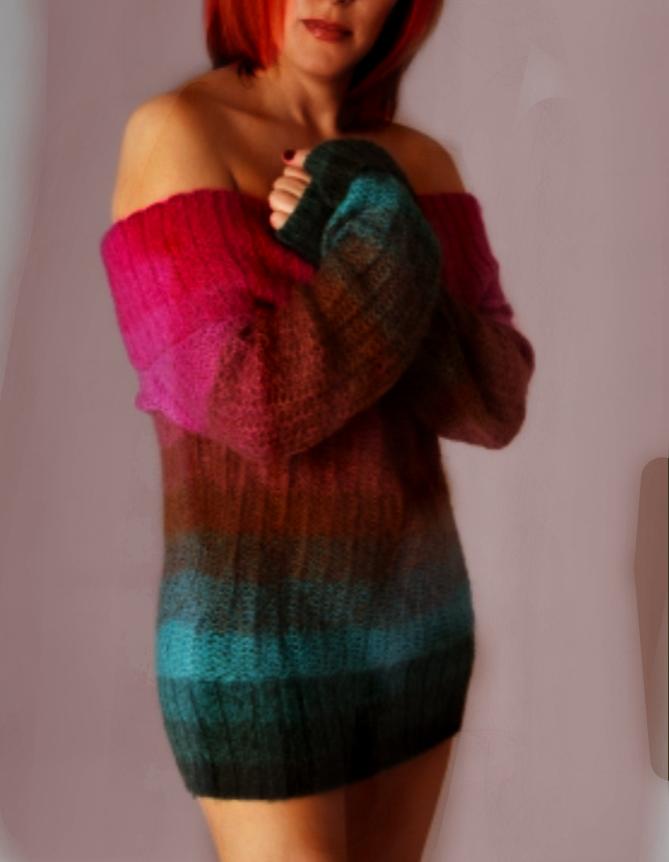 Chica busca chico en Cantabria: 