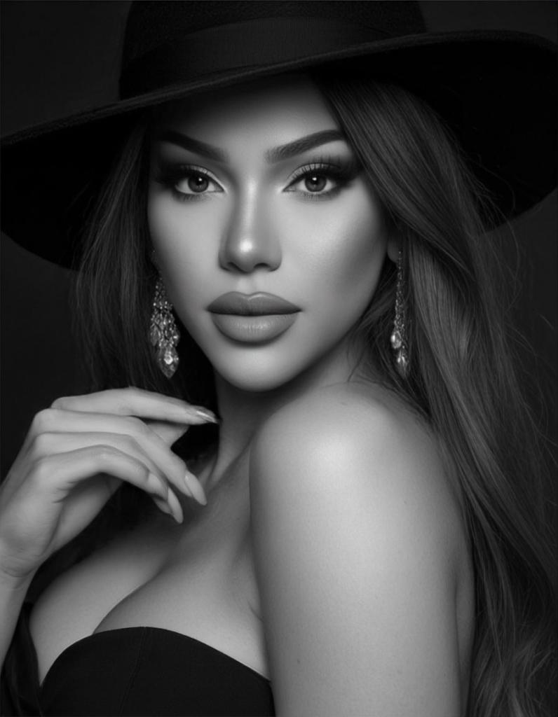 Travesti en Mallorca: Transexuales y Travestis