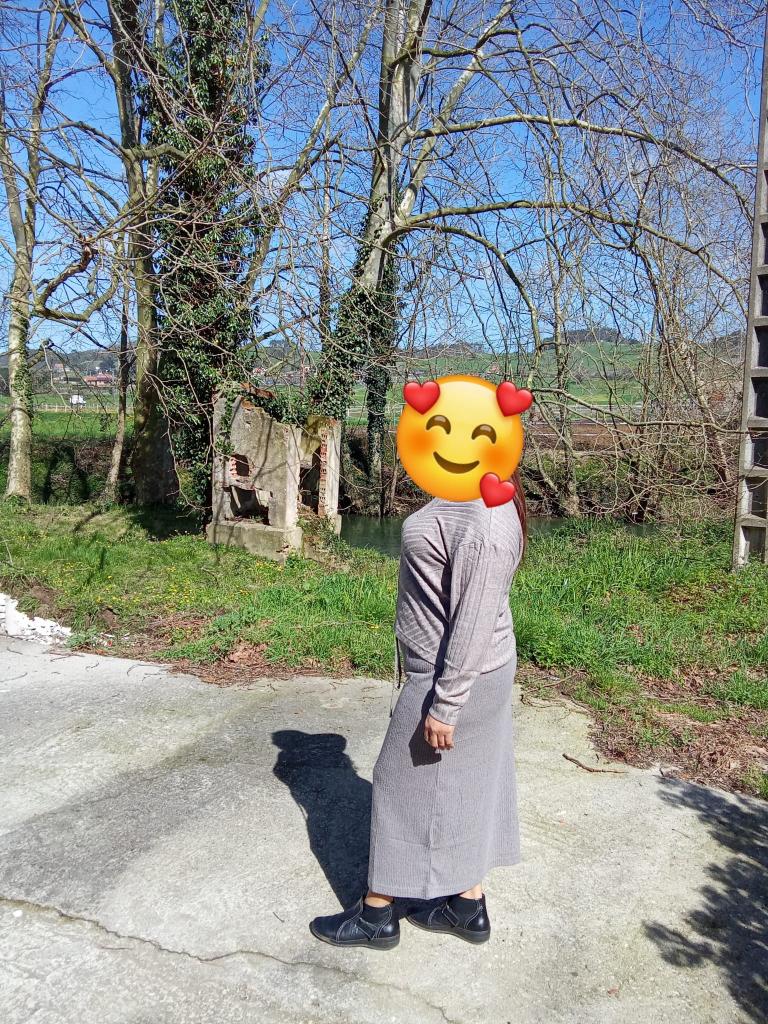 Chica busca chico en Cantabria: 