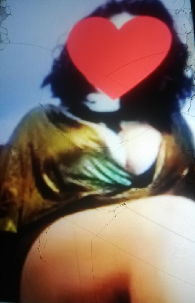 Chica busca chico en Cuenca: 