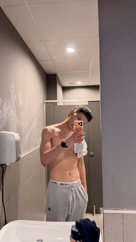 604843599: Chico busca chica en Madrid