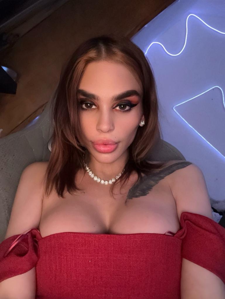 Travesti en Asturias: 