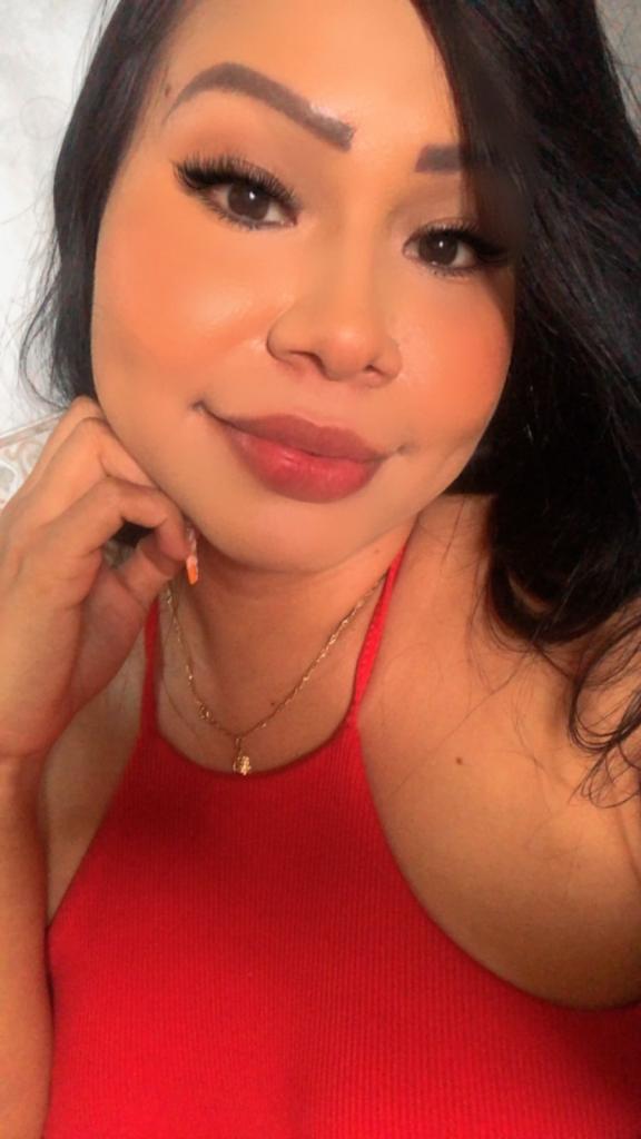 Chica busca chico en Álava: 