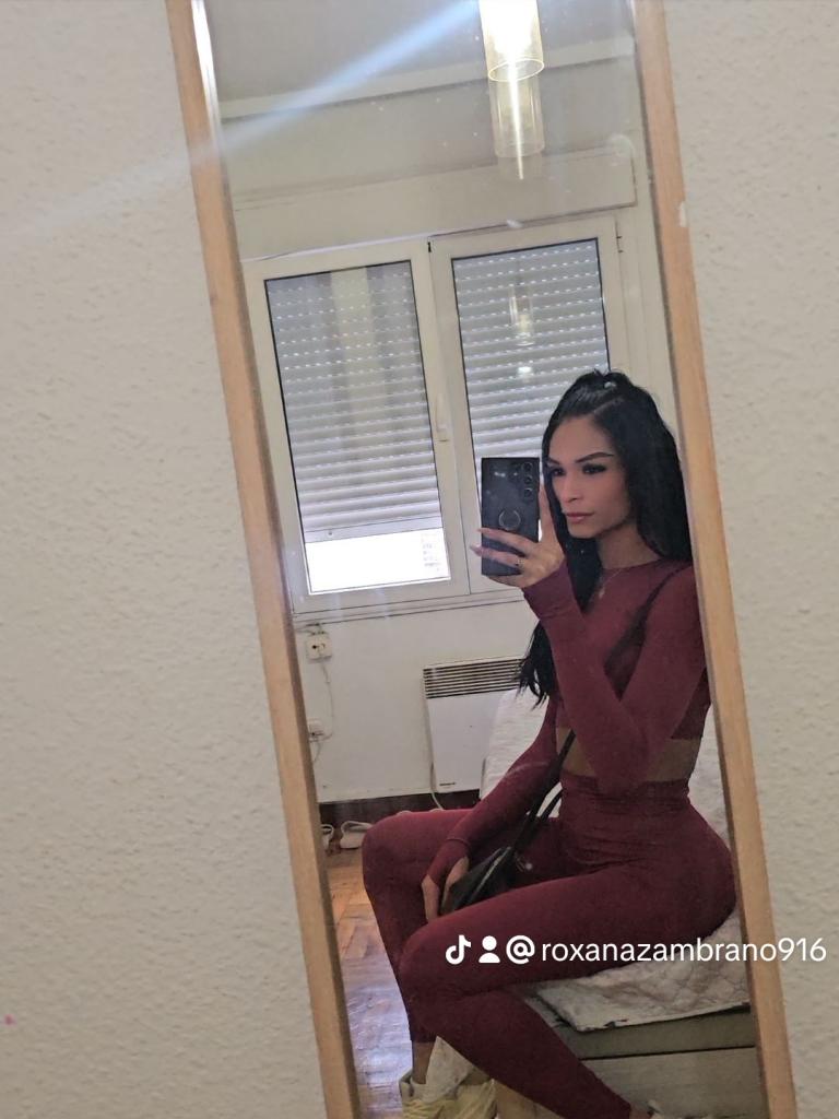 Transexual en Cantabria: 