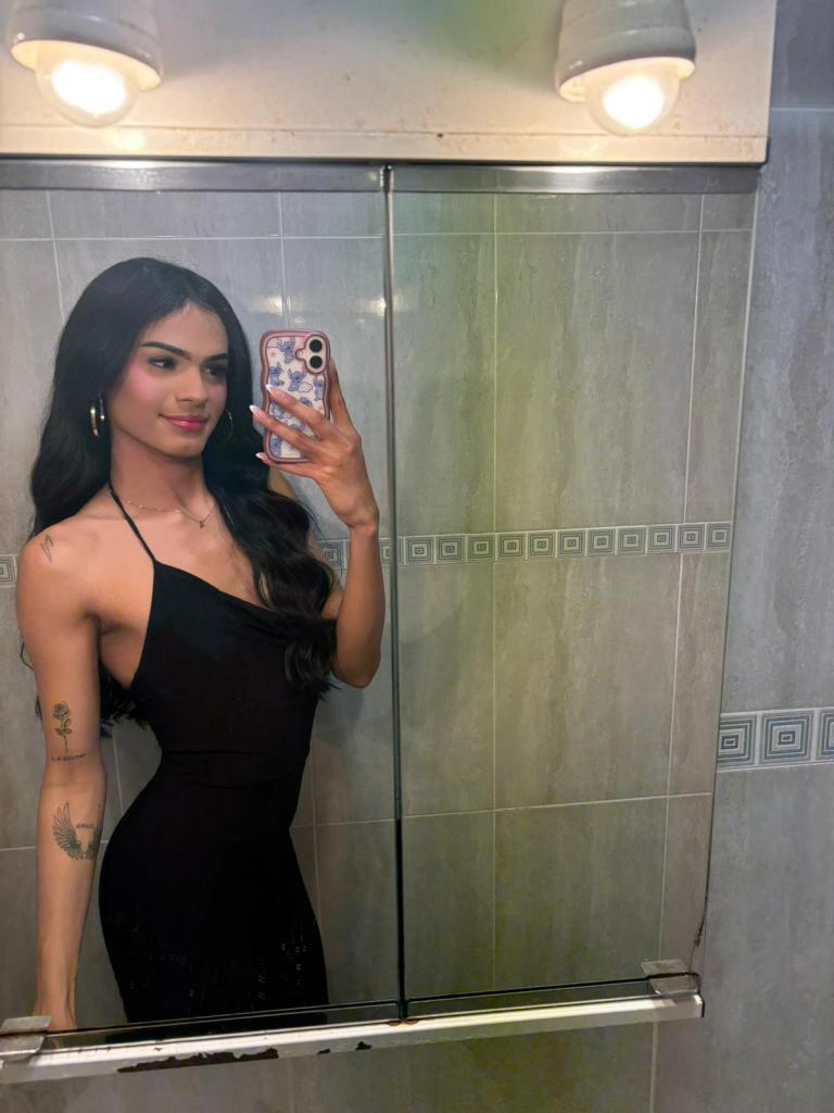 604279156: Travesti en Málaga