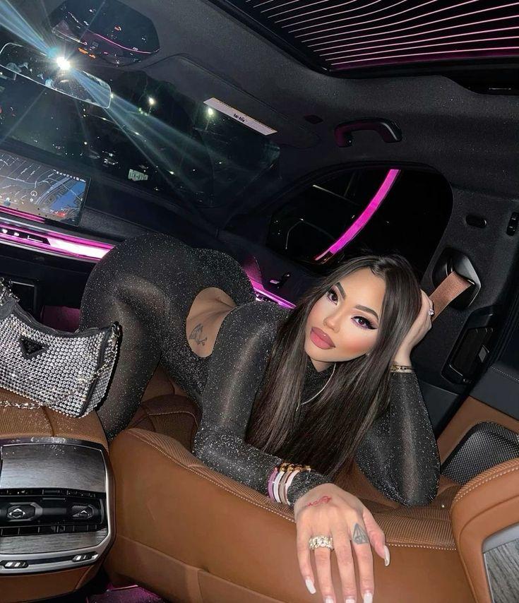 Chica busca chico en Mallorca: 