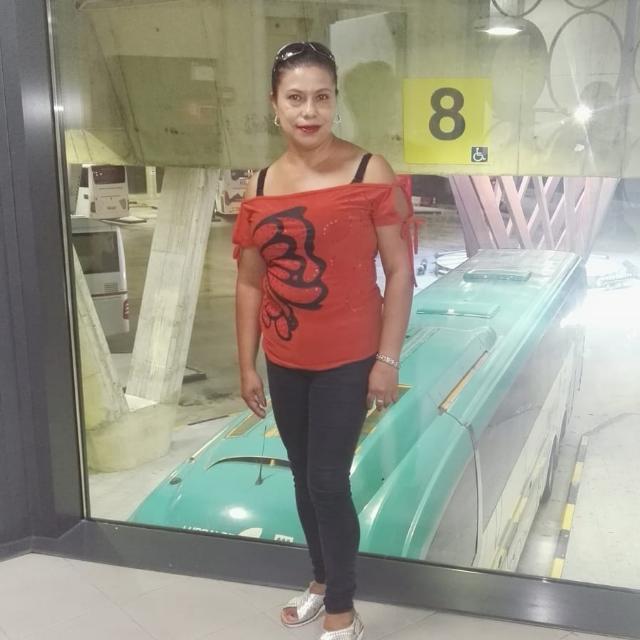 Chica busca chico en Guipúzcoa: 