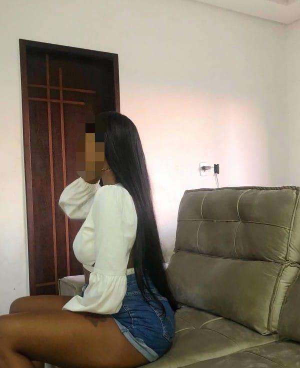 604159085: Chica busca chico en Málaga