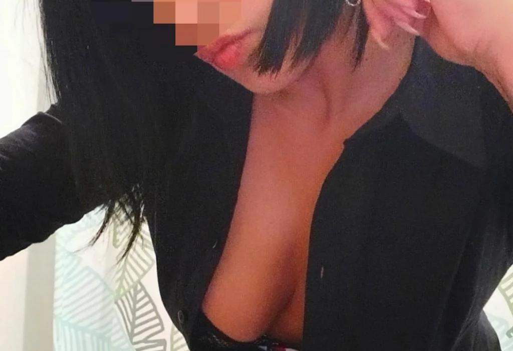 Chica busca chico en Valladolid: 