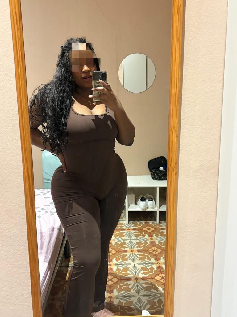 Chica busca chico en Mallorca: 