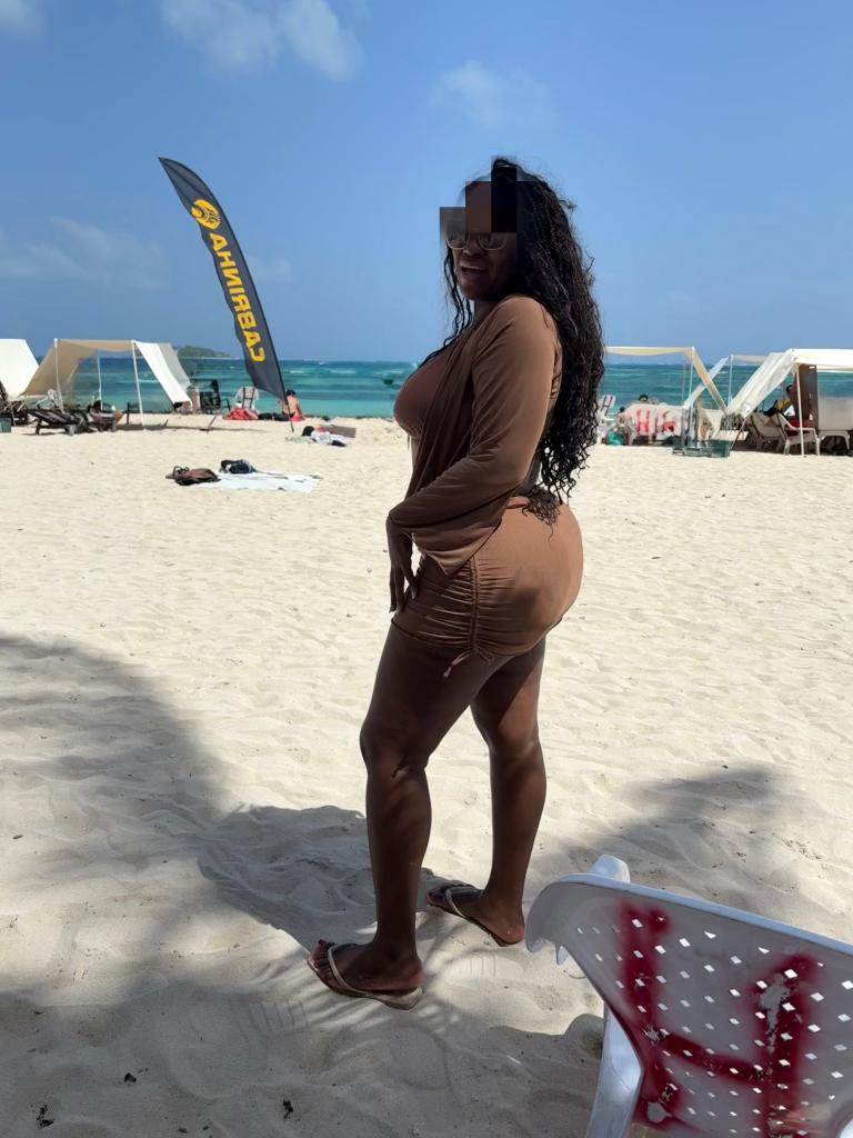 Chica busca chico en Mallorca: 