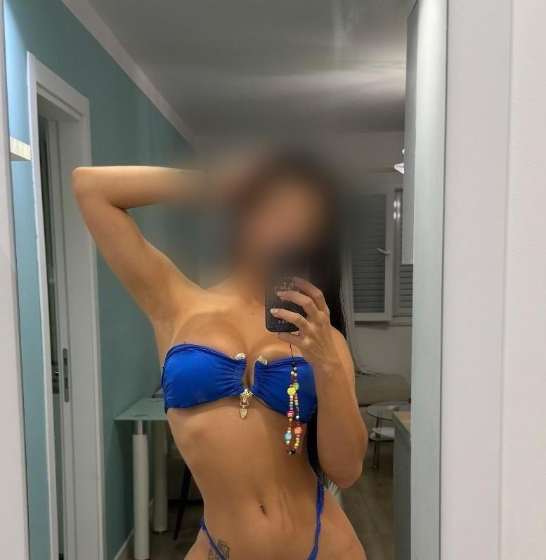 Chica busca chico en Tenerife: Chica busca chico