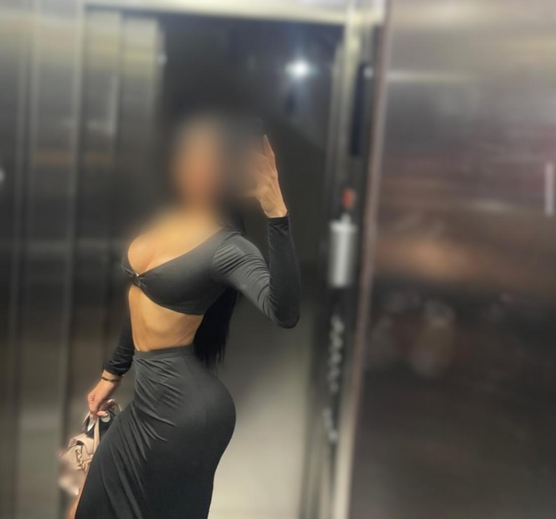 612402644: Chica busca chico en Tenerife