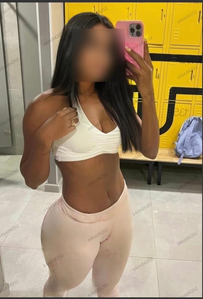 646684252: Chica busca chico en Asturias