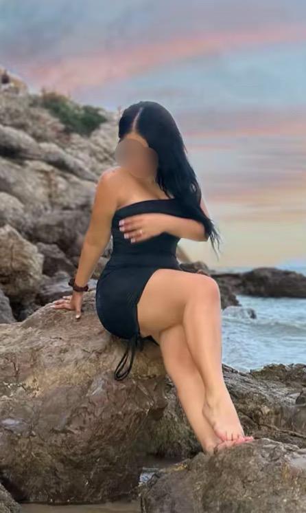 Chica busca chico en Tarragona: 