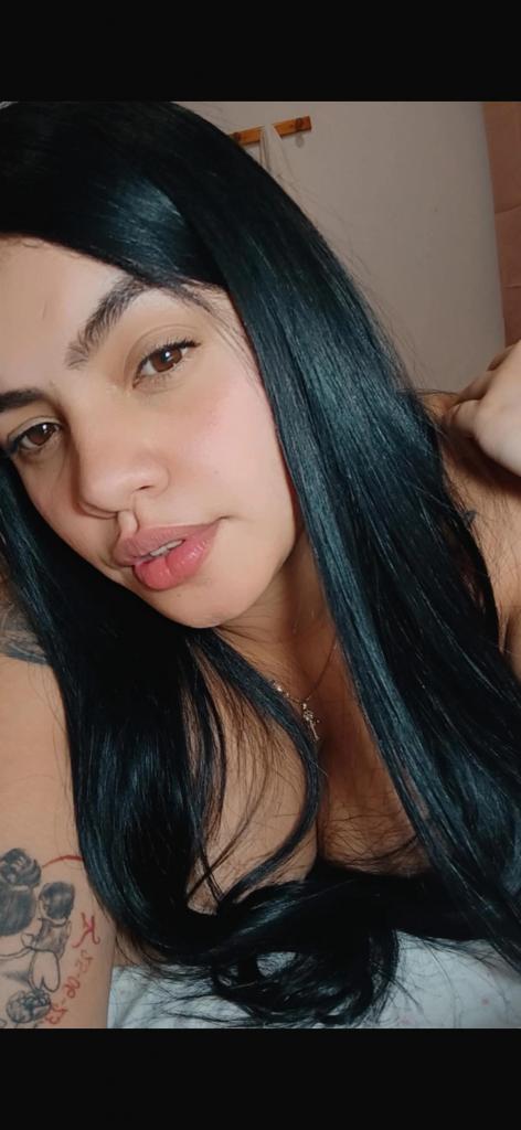 Chica busca chico en La Coruña: 