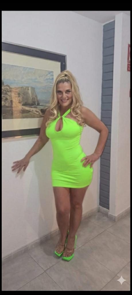 634858818: Chica busca chico en Alicante