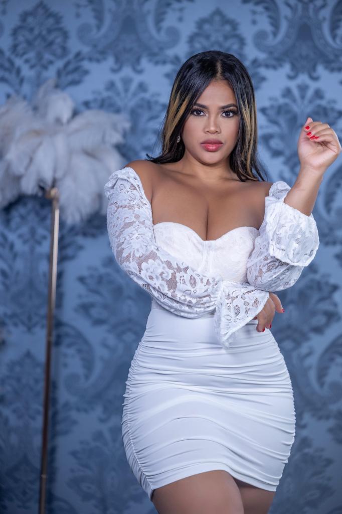 695295783: Chica busca chico en Salamanca