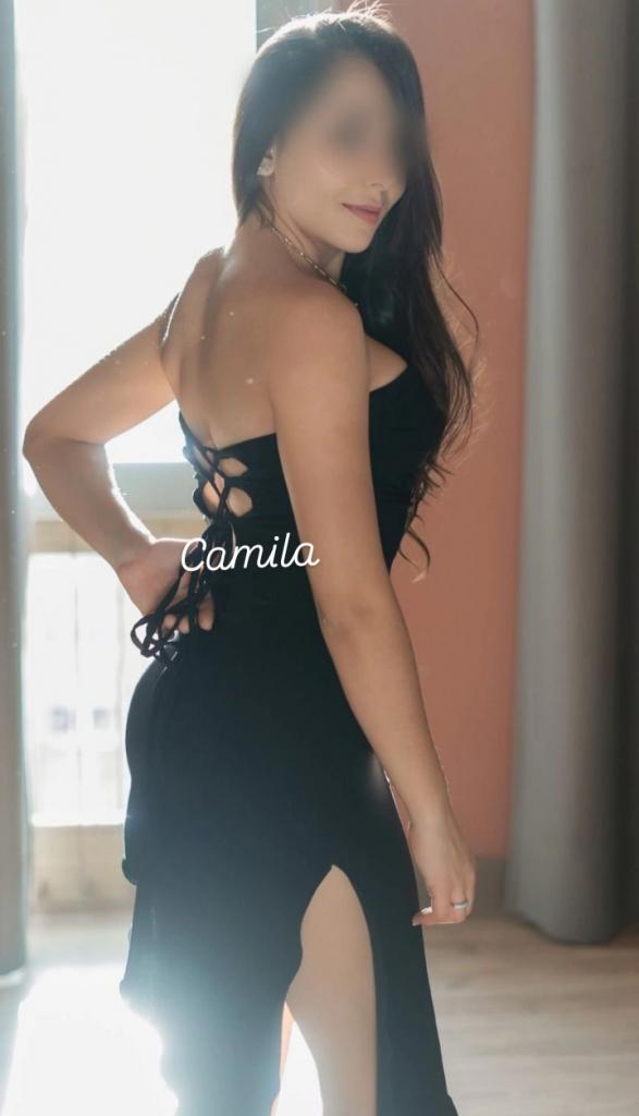 Chica busca chico en Navarra: 