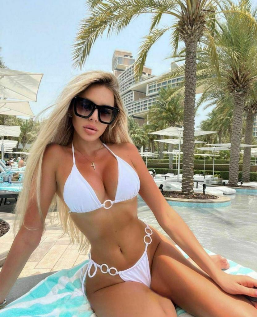 613951043: Chica busca chico en Málaga